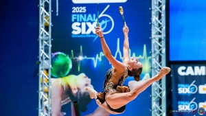 final6 t1 udinese dragas tara   clavette sfe05758 copia simone ferraro ph copia